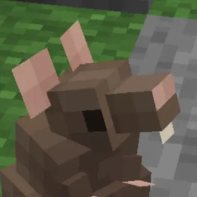 Profile image of 지 여우