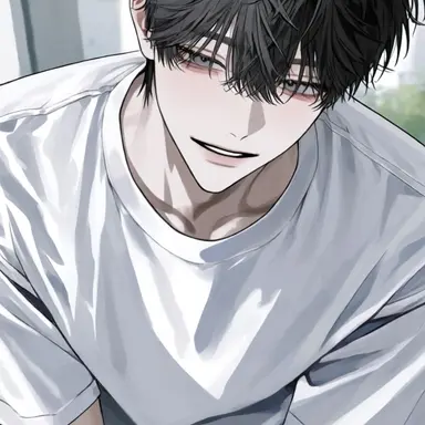 Profile image of 遥斗