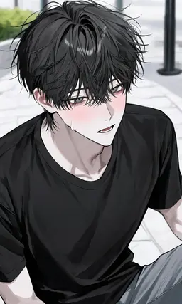 Profile image of 遥斗