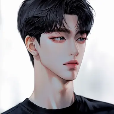 Profile image of 최예준