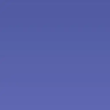 Profile image of イギリス