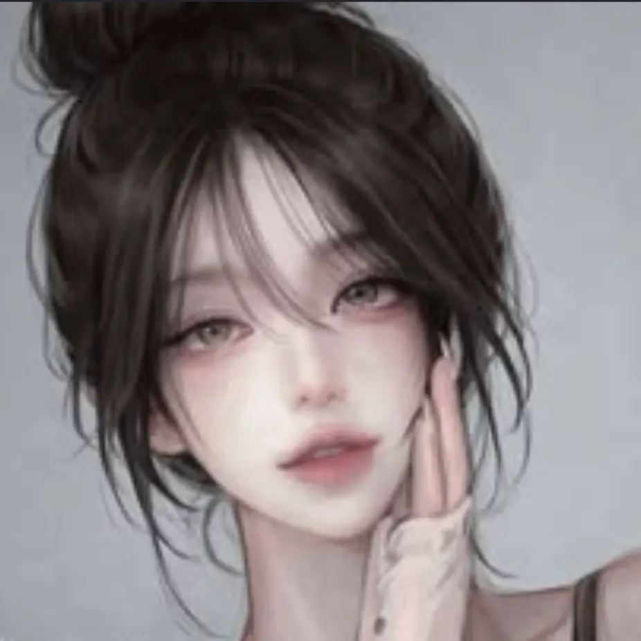 WellRiver0471의 남녀무리(수련회편)