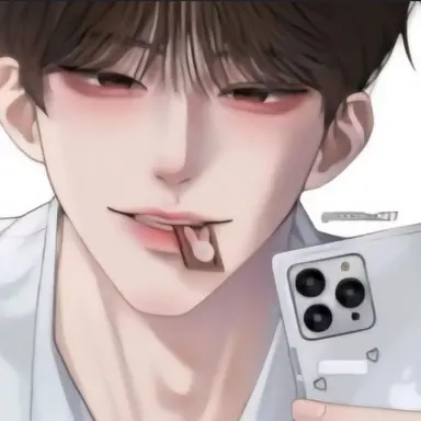 Profile image of 유서진