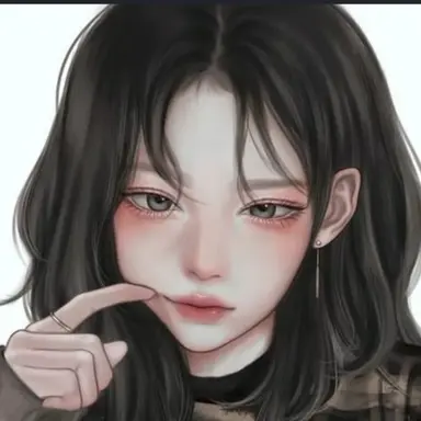 Profile image of 김나현