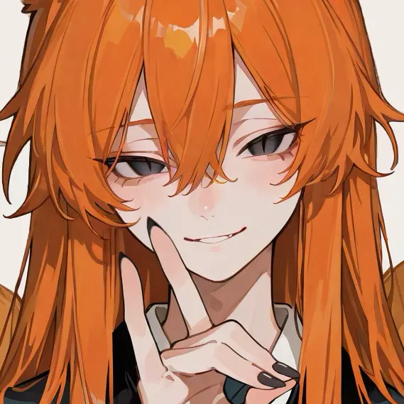 Sakunozeta의 🦊
