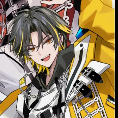 Profile image of 明雷らいと