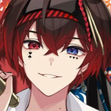 Profile image of あっと
