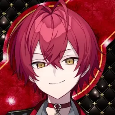 Profile image of ばぁう