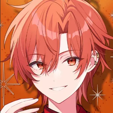 Profile image of はりま