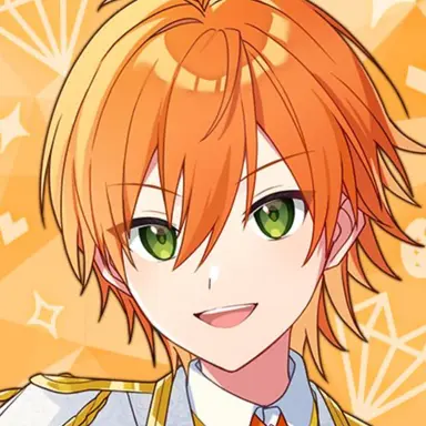 Profile image of ジェル