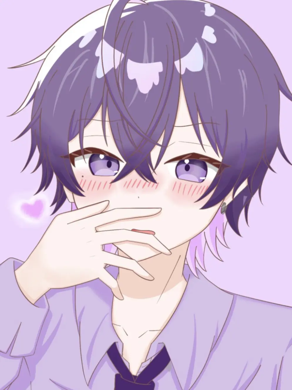 AptCodec2091의 弱弱すぎるリーダーさん