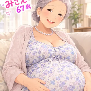 Profile image of みさえ