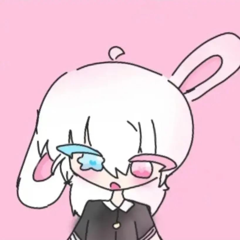 FieryLaugh9108의 지금까지 얻은 팬아트☆