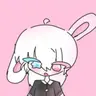 Profile image of 케나리