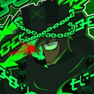 Profile image of ハックロード