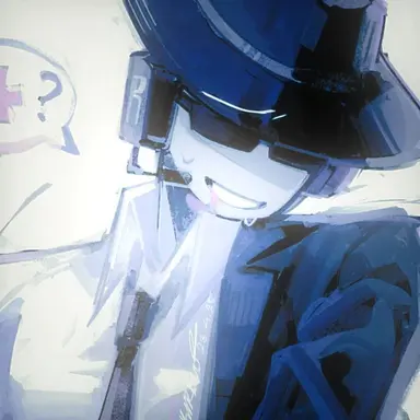 Profile image of チャンス