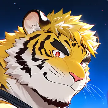 Profile image of ルイ