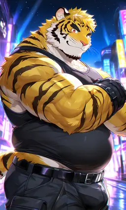 Profile image of ルイ