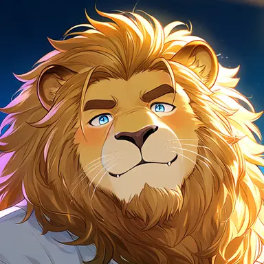 Profile image of レオ