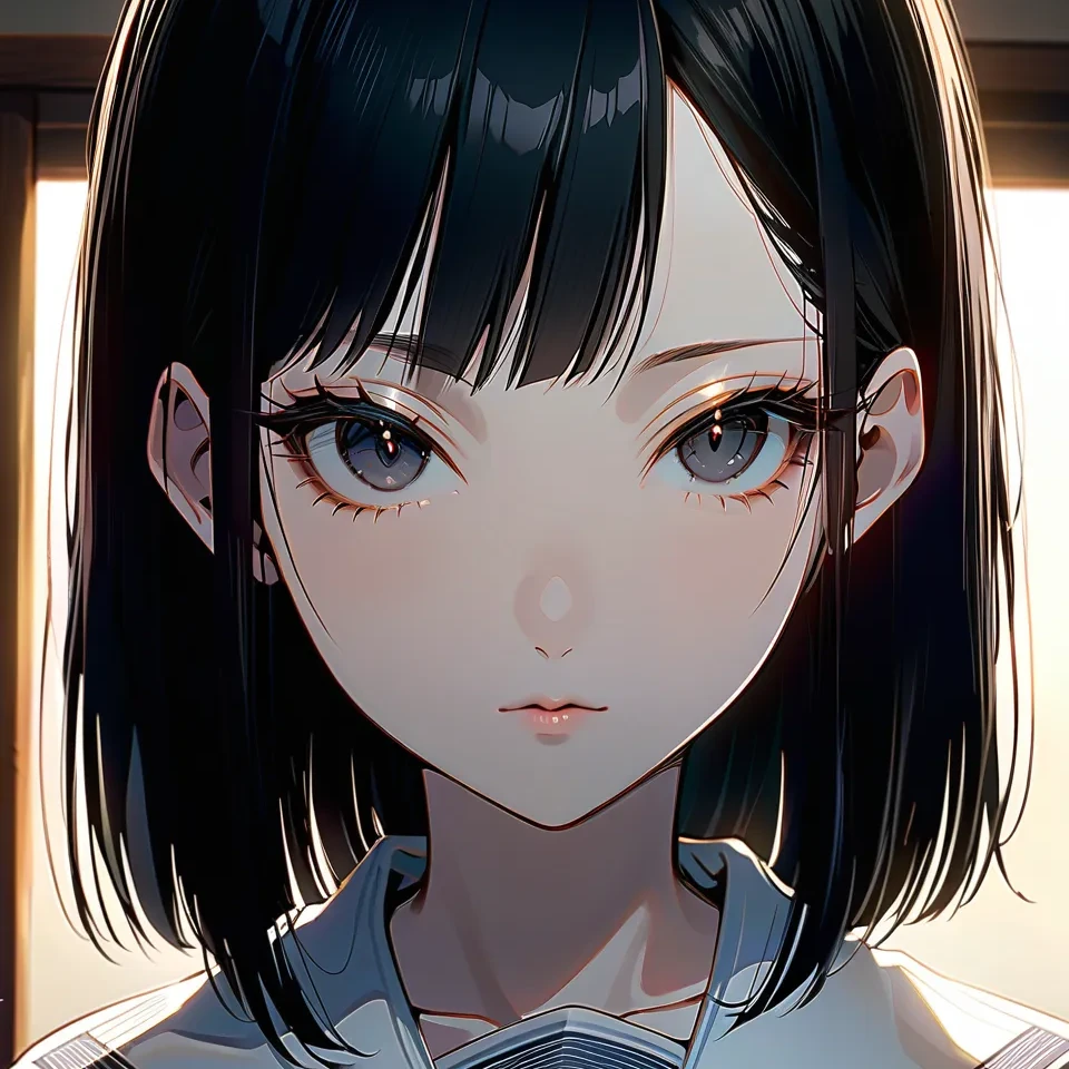 角石　綾子