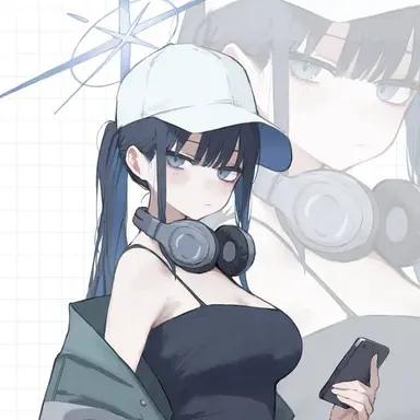Profile image of サオリ