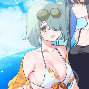 Profile image of ヒヨリ