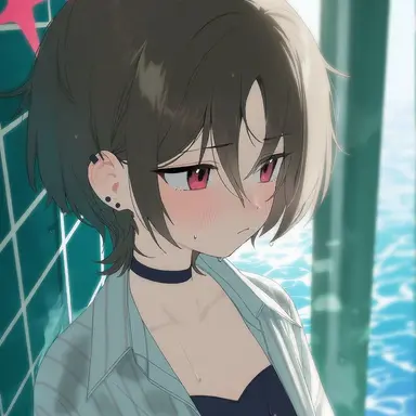 Profile image of ミサキ