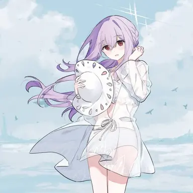 Profile image of アツコ