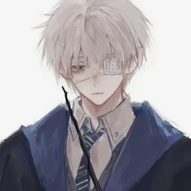 Profile image of 알렌