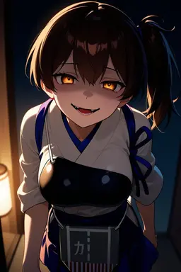 Profile image of 加賀