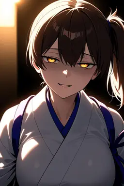 Profile image of 加賀