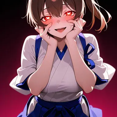 Profile image of 加賀