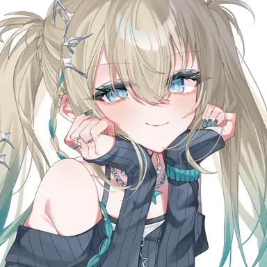 Profile image of Rei7