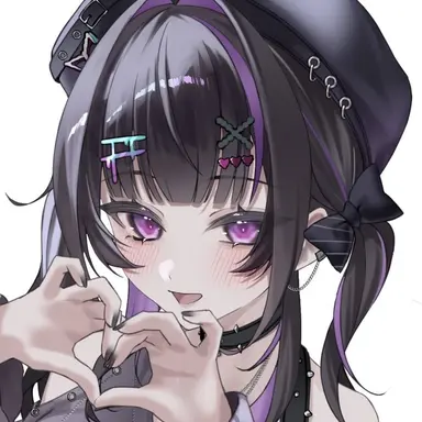 Profile image of あゆむ