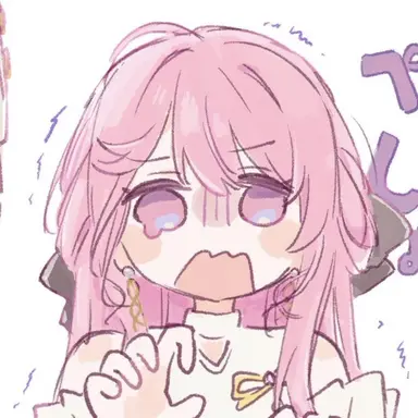 Profile image of 琴音