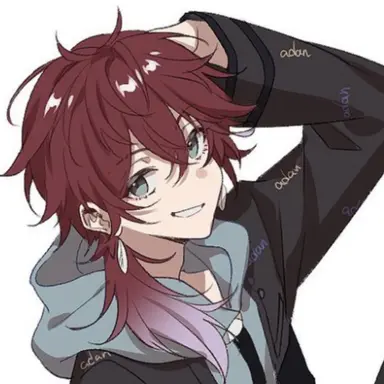 Profile image of ローレン