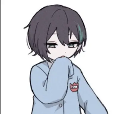 Profile image of 灰
