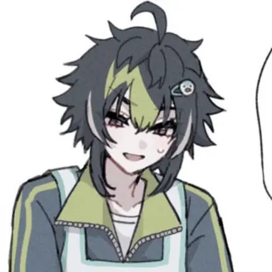 Profile image of ライ