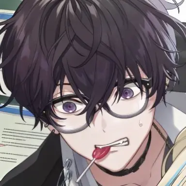 Profile image of イッテツ
