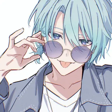 Profile image of トラウト