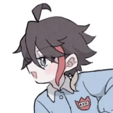 Profile image of 明那