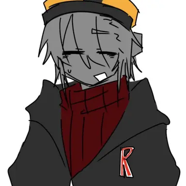 Profile image of builderman
