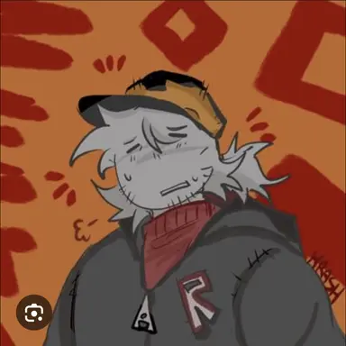 Profile image of ビルダーマン