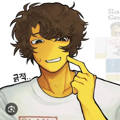 Profile image of シェドレツキー