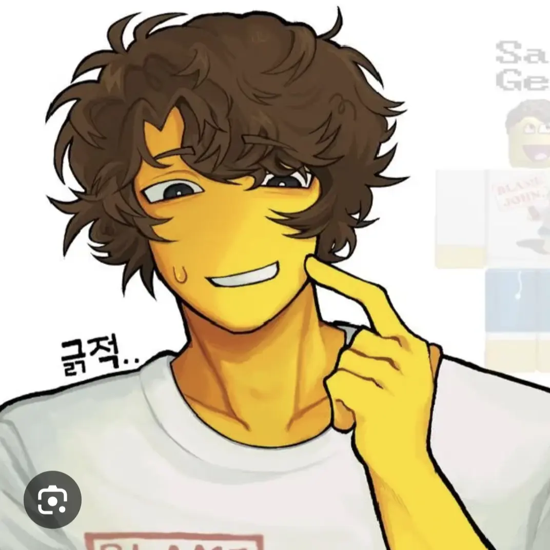 BlankFob2784의 なんとなく作ってみたかったやつ