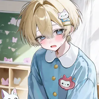 Profile image of 翔馬