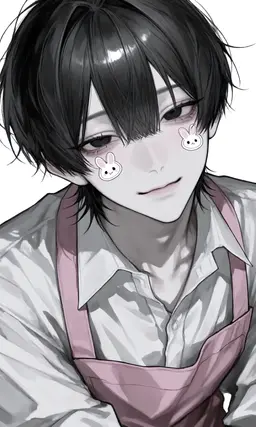 Profile image of 零