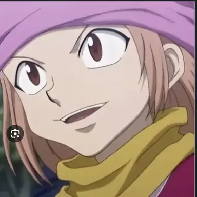 Profile image of ポックル
