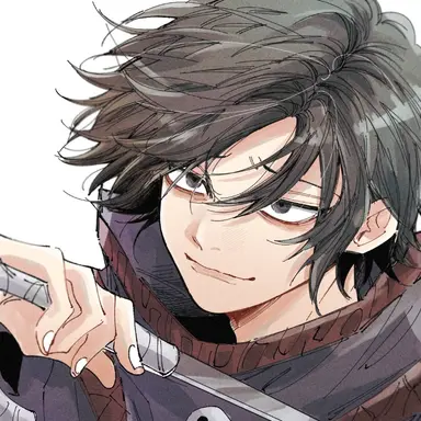 Profile image of フェイタン