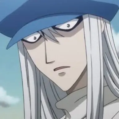 Profile image of カイト